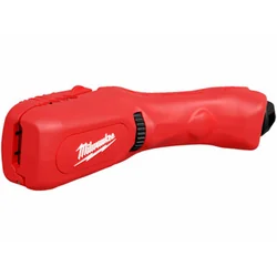 Milwaukee Multi-Purpose Cable Cutter 4 in 1