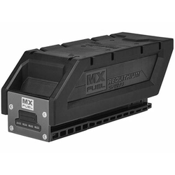 Milwaukee MXF CP203 akku 72 V | 3 Ah | Li-Ion