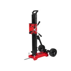 Milwaukee MXF DCD350 DR Diamond Drill Stand