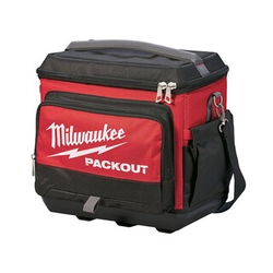 Milwaukee Packout Arbeitsplatz-Kühltasche