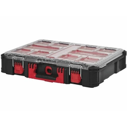 Milwaukee Packout große Organizer-Box