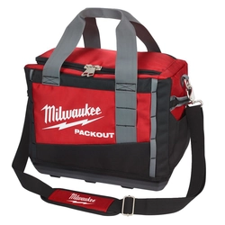 Milwaukee Packout õlakott 38Cm 4932471066