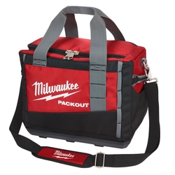 Milwaukee Packout pečių krepšys 38Cm 4932471066