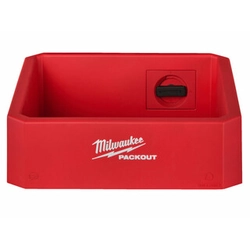 Milwaukee PACKOUT Petit support d'étagère