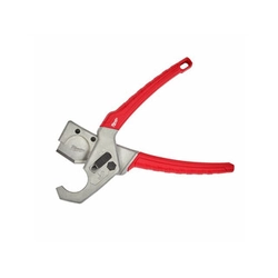 Milwaukee PEX plasttoru käärid