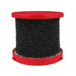 Milwaukee pre-filter for vacuum cleaner - 7000 HUF COUPON