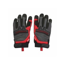 Milwaukee protective gloves 8-as