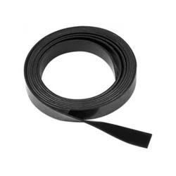 Milwaukee PSA-3 guide rail adhesive tape