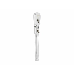 Milwaukee Ratchet Articulated Standard Crank 3/8 inch