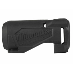 Milwaukee Ru M12 FID2 funda protectora de goma