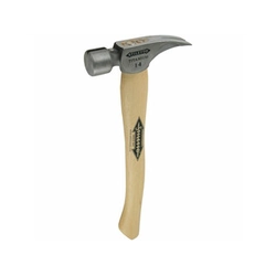 Milwaukee S 406 mm hammer