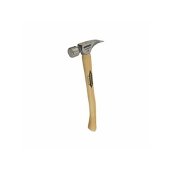 Milwaukee S 457 mm Hammer