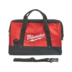Milwaukee S tool bag