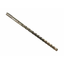 Milwaukee SDS-Plus four-edged drill bit 11 x 100 x 160 mm | 1 pcs