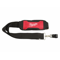 Milwaukee shoulder strap