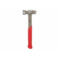 Milwaukee stålkuglehoved 680 g hammer