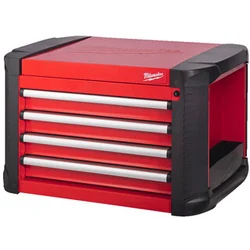 Milwaukee STC30-1 Toolbox