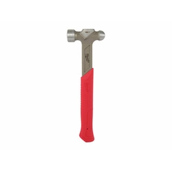 Milwaukee Steel Ball head 450 g hammer