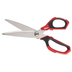 Milwaukee straight scissors