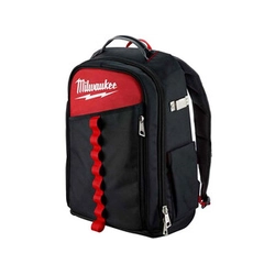 Milwaukee Tool Backpack