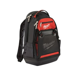 Milwaukee Tool Backpack