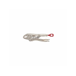 Milwaukee TORQUE LOCK 5inch self-locking pliers