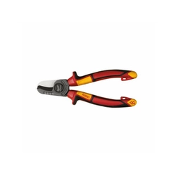 Milwaukee VDE 160 mm insulated cable cutter