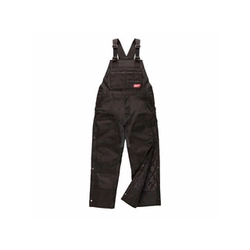 Milwaukee WGT-RL bib shorts