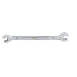 Milwaukee wrench 10 / 12 mm