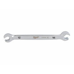 Milwaukee wrench 12 / 14 mm