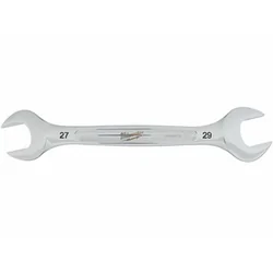 Milwaukee wrench 27 x 29 mm