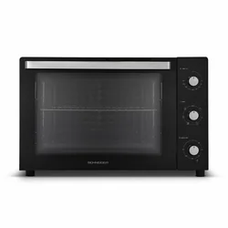 Mini Forno Elétrico Schneider 100 L 2800 W