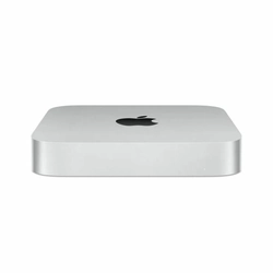 Мини компютър Apple Mac mini 8 GB RAM 8 GB RAM M2 256 GB SSD