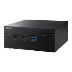 Мини компютър Asus PN51-S1 B3324AD AMD Ryzen 3 5300U 8 GB RAM 256 GB SSD