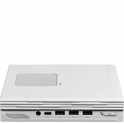 Мини компютър MSI Pro DP10 13M-055EU Intel Core i3-1315U 8 GB RAM 256 GB SSD