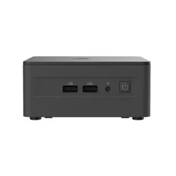 Mini-pc Asus NUC 12 RNUC12WSHI300000I Intel Core I3-1220P