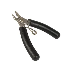 Mini side pliers 110mm AX603