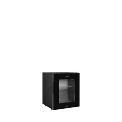 Minibar TM33G