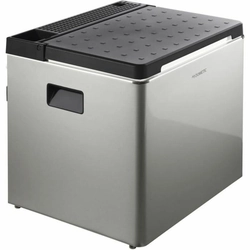 Minifrigo Dometic ACX3 40 Alluminio