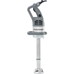 Misturador manual profissional Robot Coupe Mp 350 a 100l Ultra Stalgast 711354