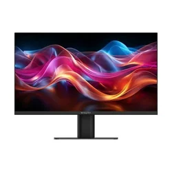 Misura-näyttö GW24DFI Full HD 24&quot;