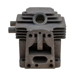 Mitsubishi cilindar TLE24/bez klip/% p1/%