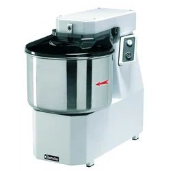 Mixer 12kg/16L