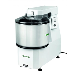 Mixer 18kg/22L AS