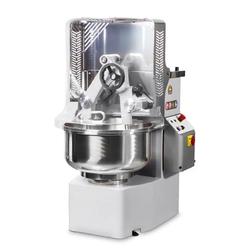 Mixer cu două brațe TWIN TECH 45 2T | 2 viteza