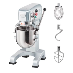 Mixer planetar 10L Stalgast 783100