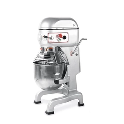 Mixer planetar 19L 230V | Hendi 226292