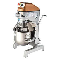 Mixer planetar 24L | RM Gastro