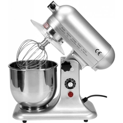 MIXER PLANETAR 7L YATO YG-03012