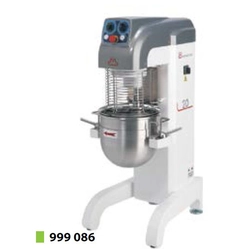 Mixer planetar 999086